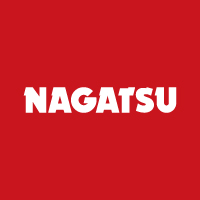 Nagatsu Precision Mold Co., Ltd.