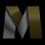 インターモールド2022ロゴ