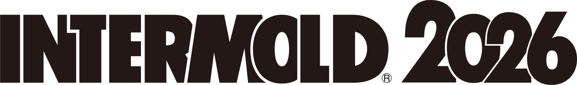 INTERMOLD 2026